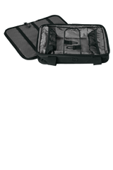 OGIO Bags One Size / Black Camo OGIO - Gear Mid Cube