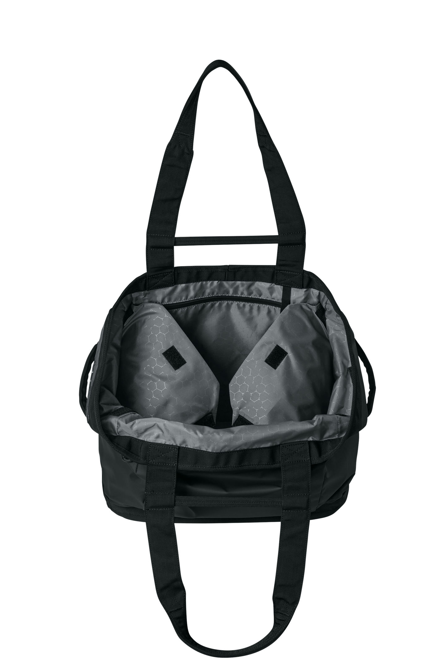 OGIO Bags One Size / Black Camo OGIO - Gear Tote