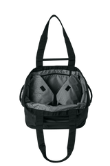 OGIO Bags One Size / Black Camo OGIO - Gear Tote