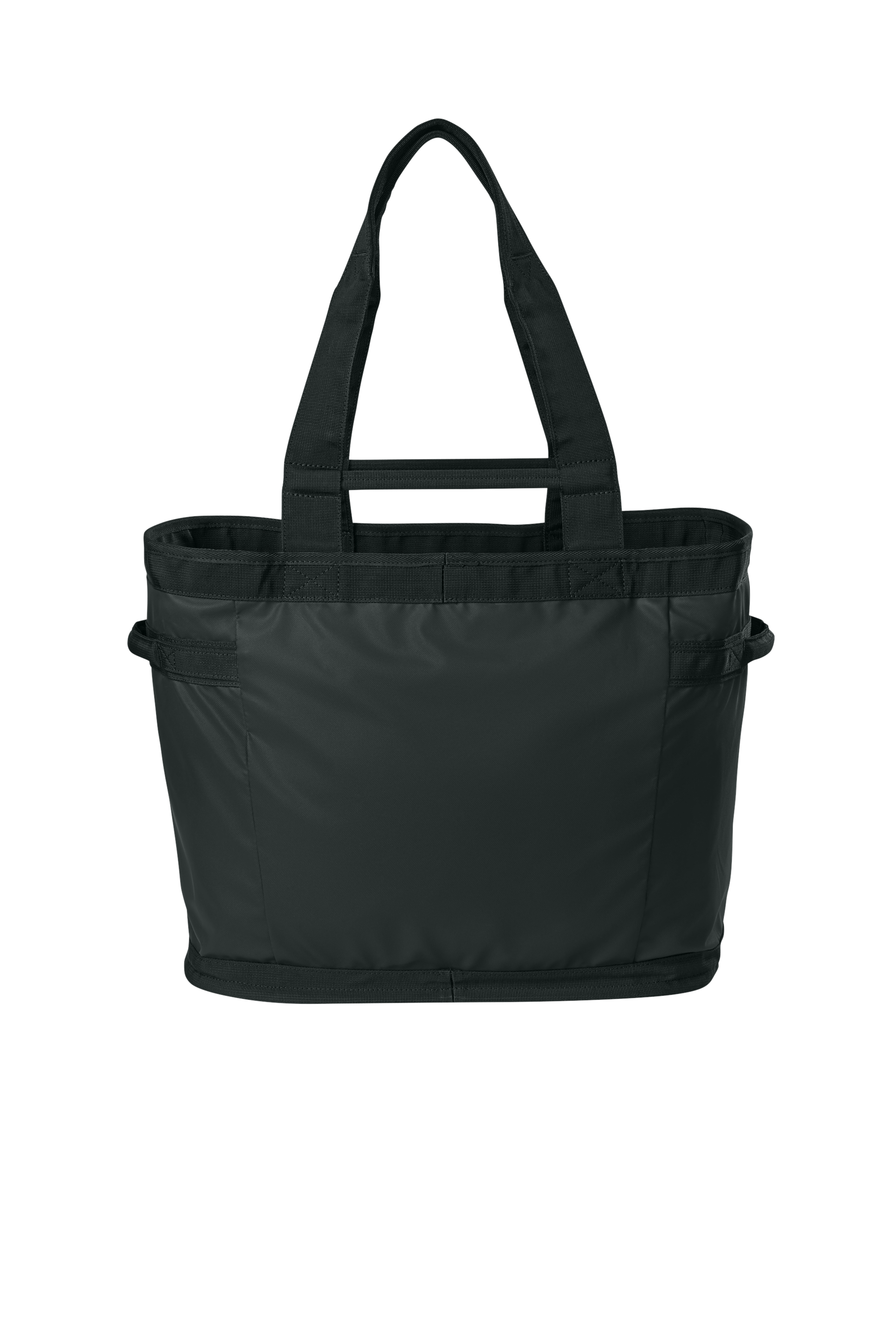 OGIO Gear Tote 94002