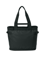 OGIO Bags One Size / Black Camo OGIO - Gear Tote