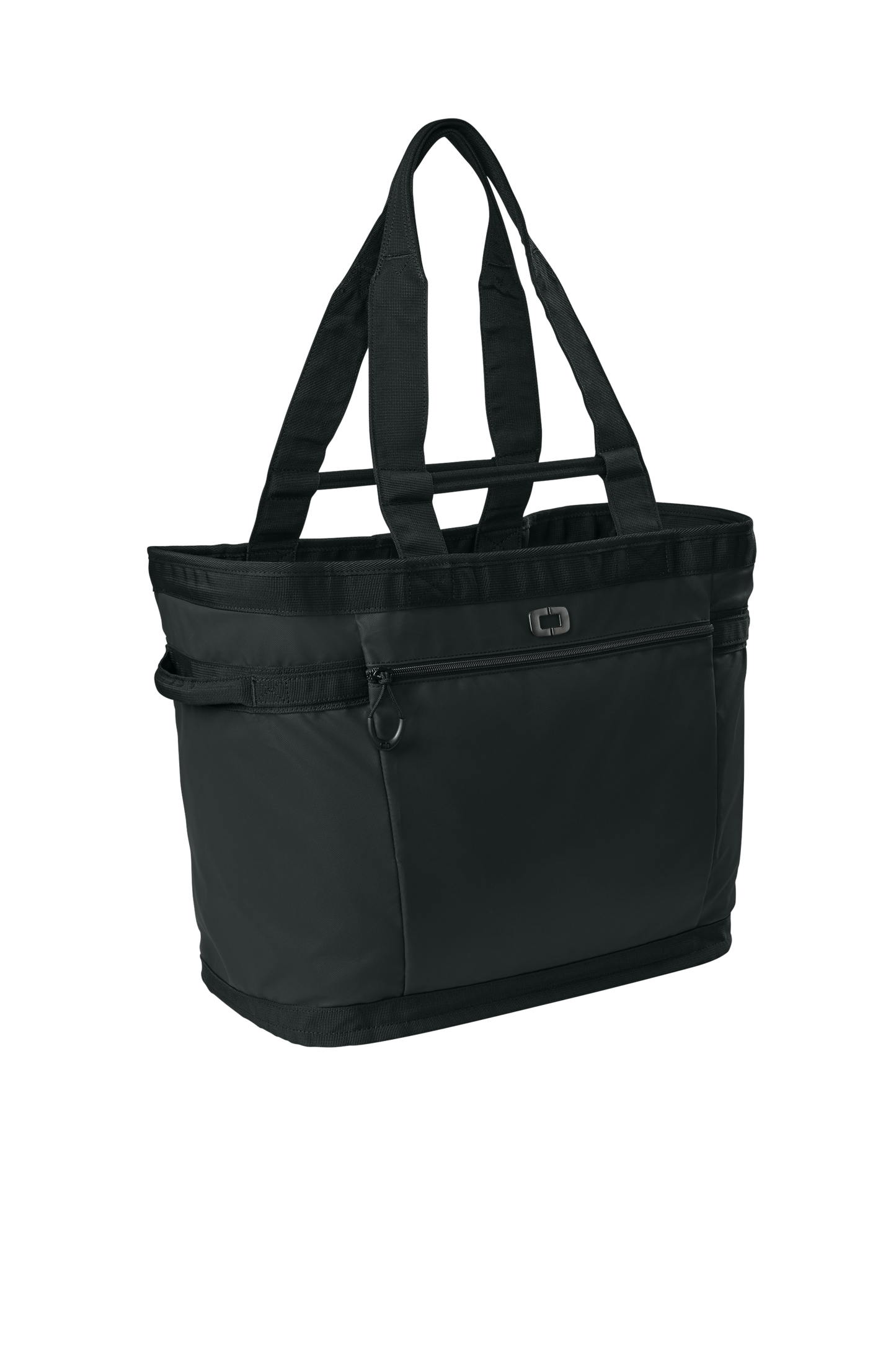 OGIO Bags One Size / Black Camo OGIO - Gear Tote