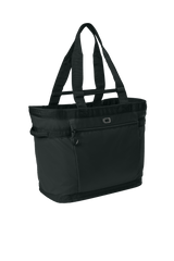 OGIO Bags One Size / Black Camo OGIO - Gear Tote