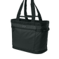 OGIO Bags One Size / Black Camo OGIO - Gear Tote