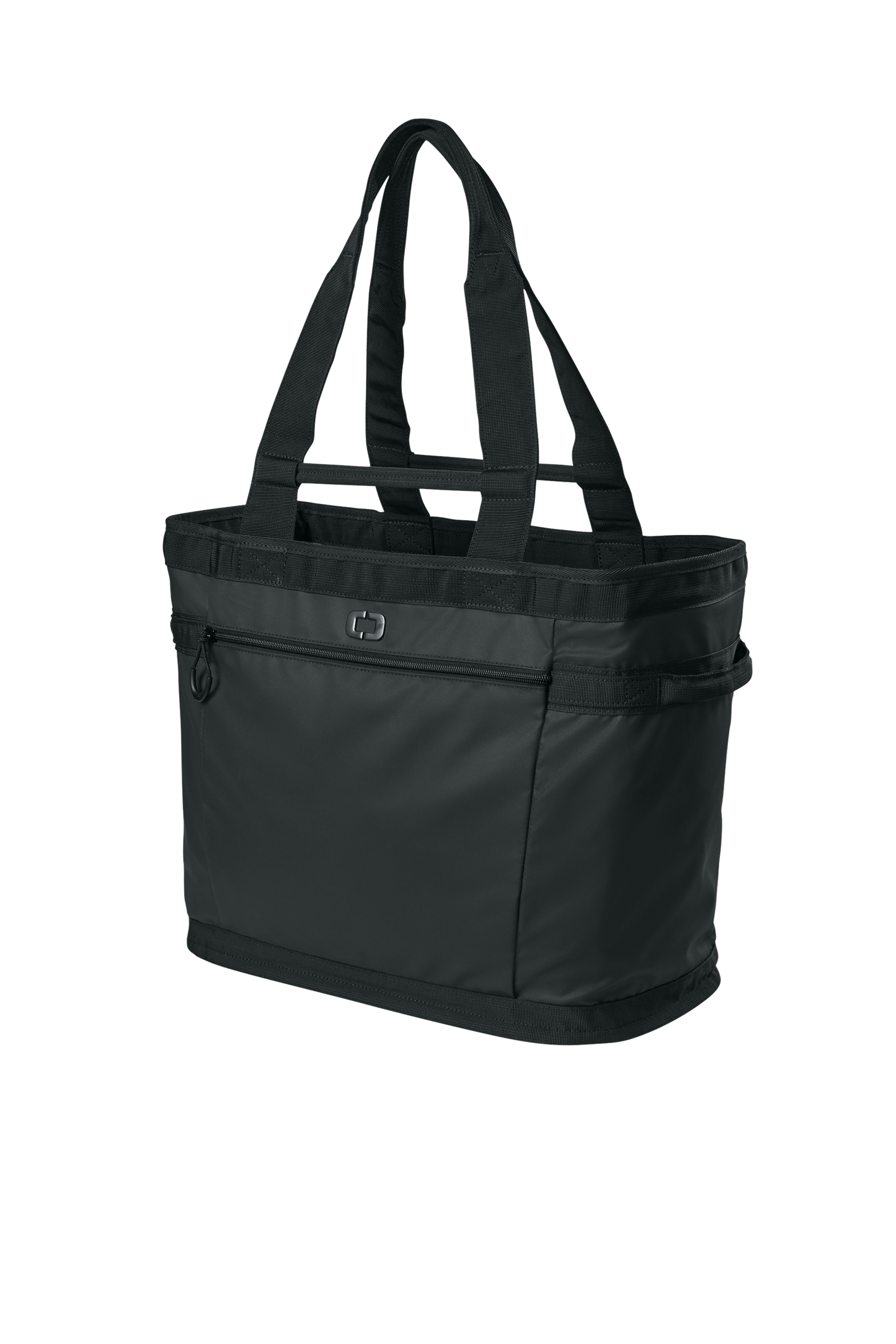 OGIO Bags One Size / Black Camo OGIO - Gear Tote