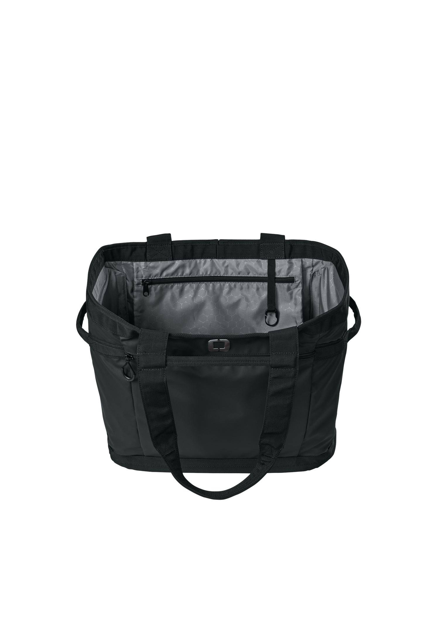 OGIO Bags One Size / Black Camo OGIO - Gear Tote