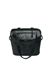 OGIO Bags One Size / Black Camo OGIO - Gear Tote