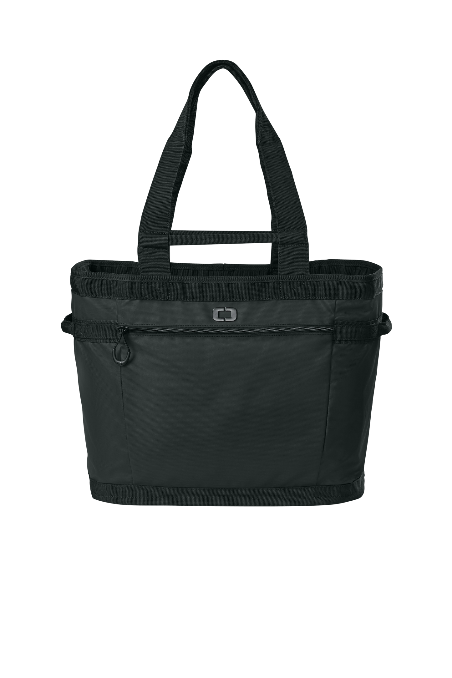 OGIO Bags One Size / Black Camo OGIO - Gear Tote