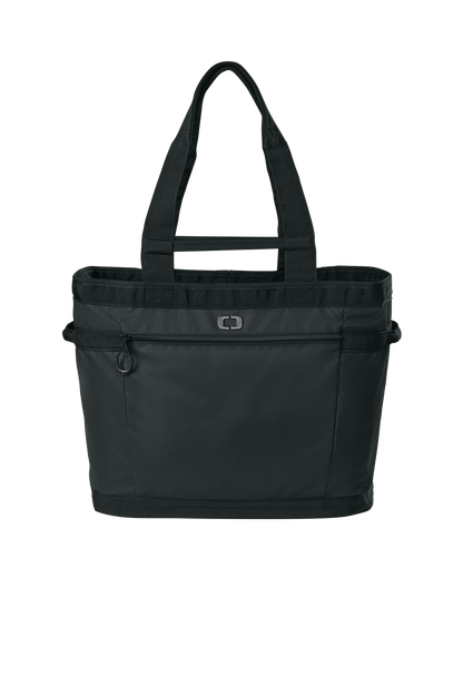 OGIO Bags One Size / Black Camo OGIO - Gear Tote