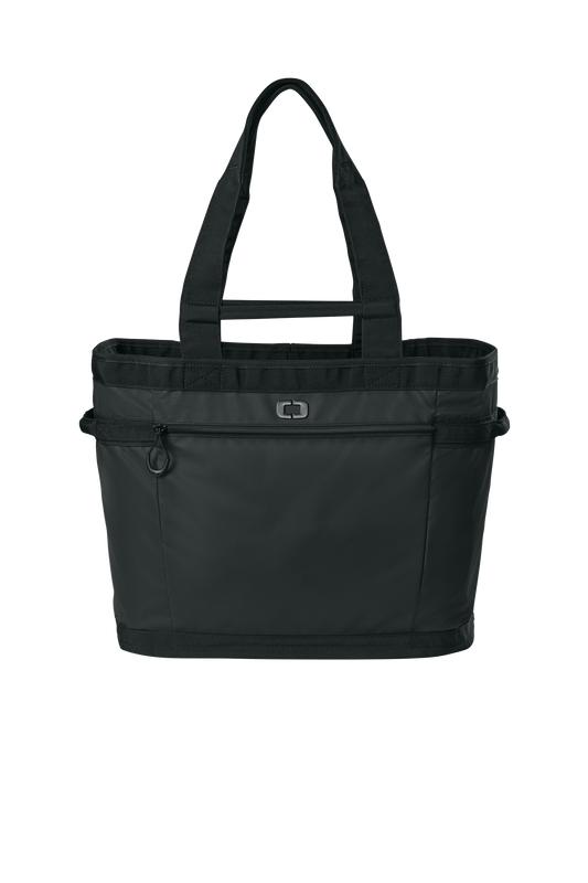 OGIO Bags One Size / Black Camo OGIO - Gear Tote