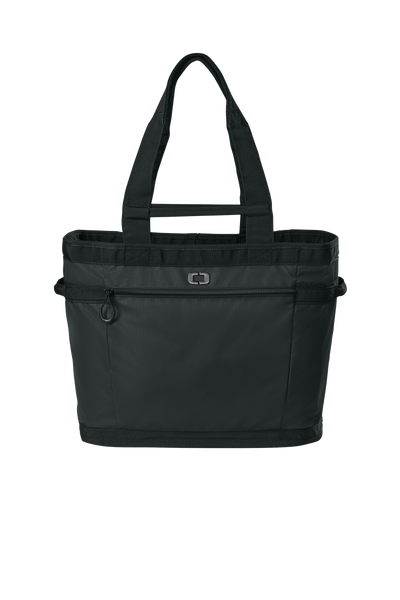 OGIO Bags One Size / Black Camo OGIO - Gear Tote