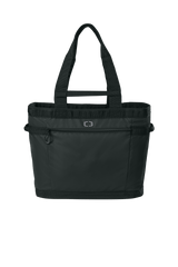 OGIO Bags One Size / Black Camo OGIO - Gear Tote