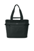 OGIO Bags One Size / Black Camo OGIO - Gear Tote