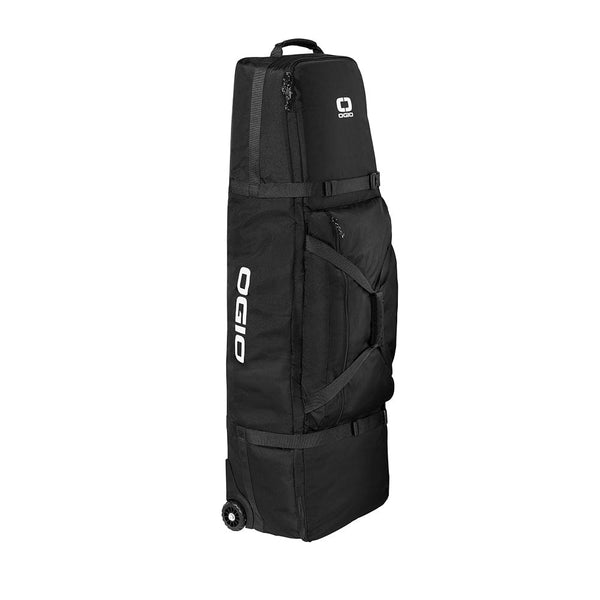 OGIO Bags One Size / Blacktop OGIO - Golf Travel Bag