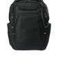 OGIO Bags One Size / Blacktop OGIO - Kinetic Pack