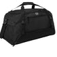 OGIO Bags One Size / Blacktop OGIO - Motion Duffel