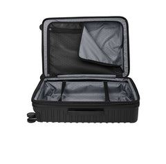 OGIO Bags One Size / Blacktop OGIO - Utilitarian Medium Checked Spinner