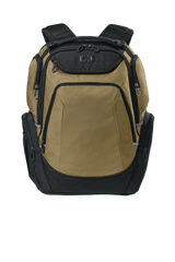 OGIO Bags One Size / Command Khaki OGIO - Kinetic Pack