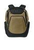 OGIO Bags One Size / Command Khaki OGIO - Kinetic Pack