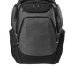 OGIO Bags One Size / Gear Grey OGIO - Kinetic Pack