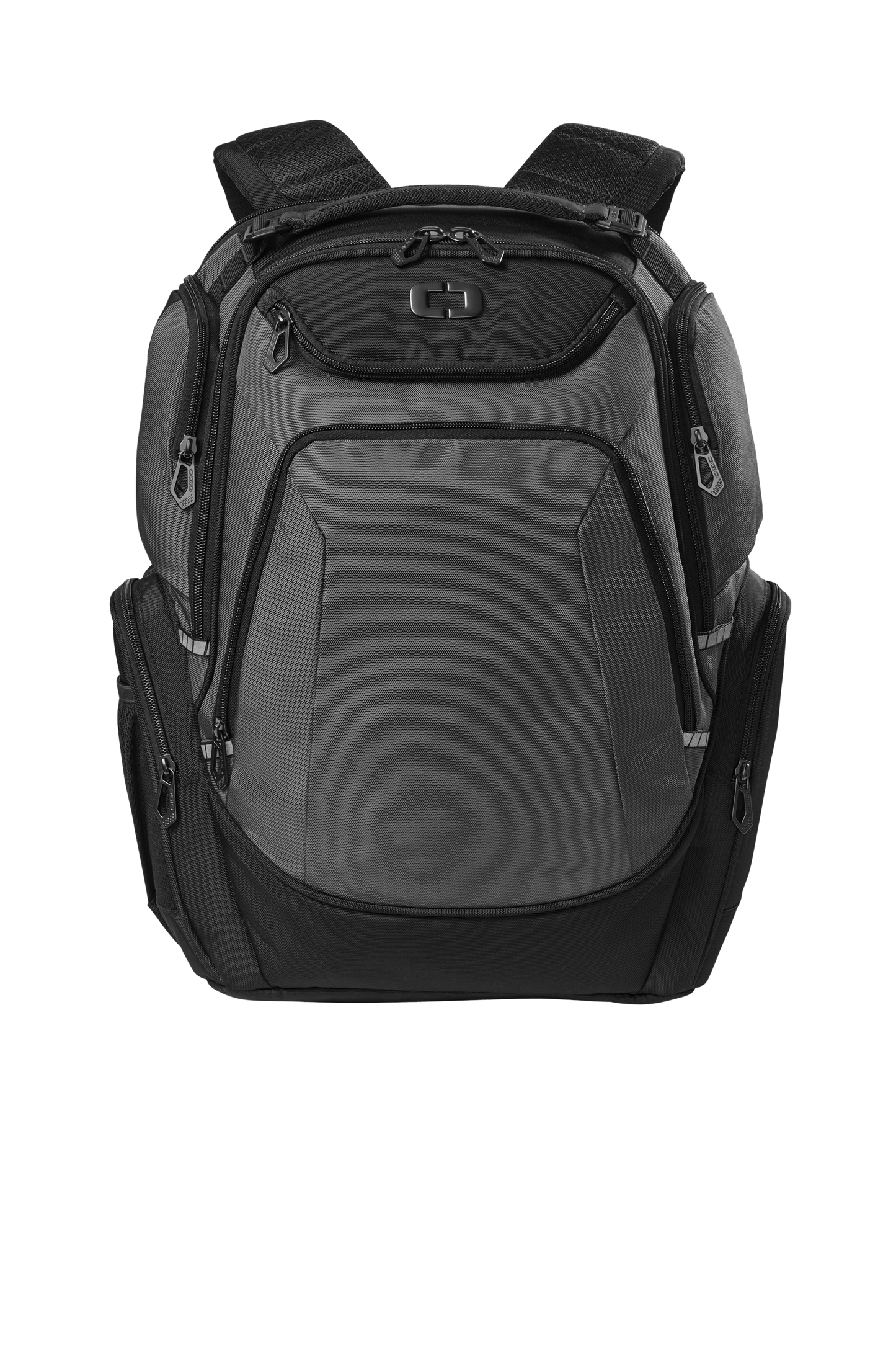 OGIO Bags One Size / Gear Grey OGIO - Kinetic Pack