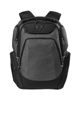 OGIO Bags One Size / Gear Grey OGIO - Kinetic Pack
