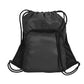 OGIO Bags One Size / Tarmac Grey OGIO - Boundary Cinch Pack