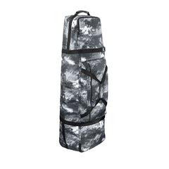 OGIO Bags One Size / Terra Texture OGIO - Golf Travel Bag