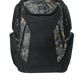 OGIO Bags One Size / Woodcut/Blacktop OGIO - Kinetic Pack