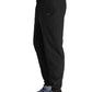 OGIO Bottoms OGIO - Men's Connection Jogger