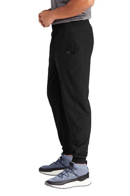 OGIO Bottoms OGIO - Men's Connection Jogger