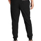 OGIO Bottoms OGIO - Men's Connection Jogger