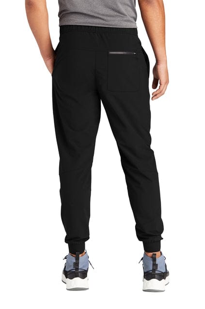 OGIO Bottoms OGIO - Men's Connection Jogger