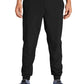OGIO Bottoms OGIO - Men's Connection Jogger