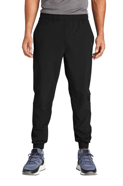 OGIO Bottoms OGIO - Men's Connection Jogger