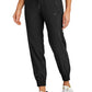 OGIO Bottoms OGIO - Women's Connection Jogger