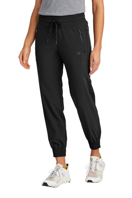 OGIO Bottoms OGIO - Women's Connection Jogger