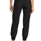 OGIO Bottoms OGIO - Women's Connection Jogger