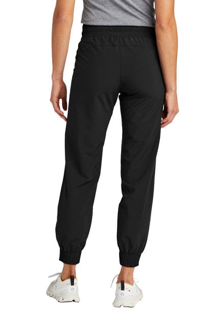 OGIO Bottoms OGIO - Women's Connection Jogger