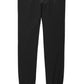 OGIO Bottoms OGIO - Women's Connection Jogger