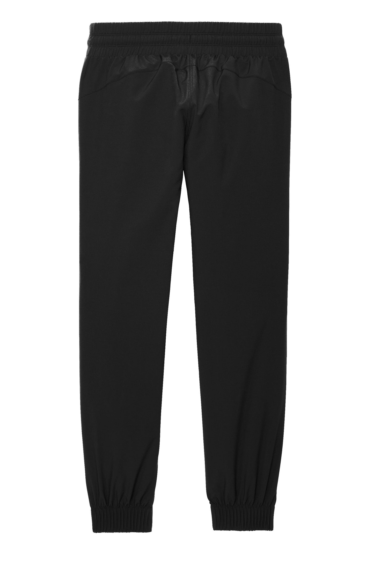 OGIO Bottoms OGIO - Women's Connection Jogger