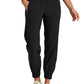 OGIO Bottoms OGIO - Women's Connection Jogger