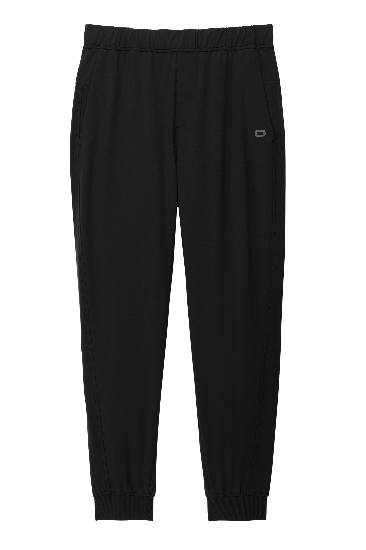 OGIO Bottoms XS / Blacktop OGIO - Men's Connection Jogger