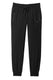 OGIO Bottoms XS / Blacktop OGIO - Women's Connection Jogger