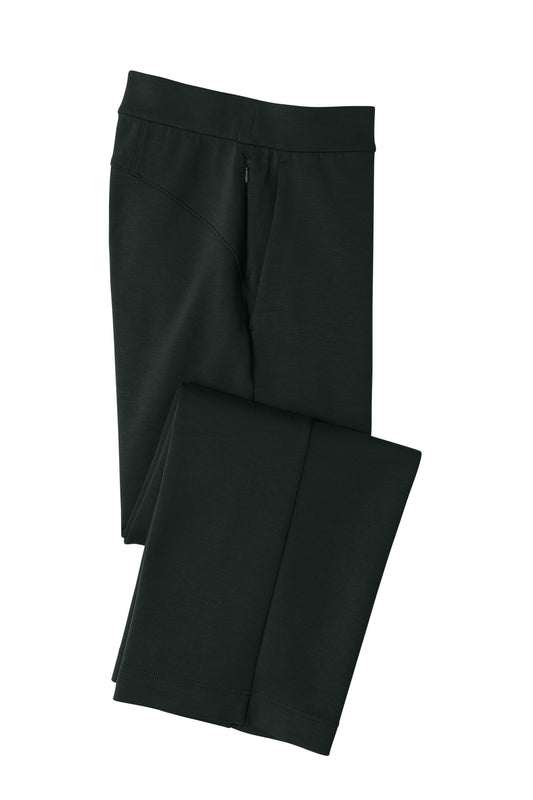 OGIO Bottoms XS / Blacktop OGIO - Women's Transcend Pant