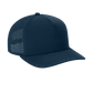 OGIO Headwear OGIO - 5-Panel Performance Cap
