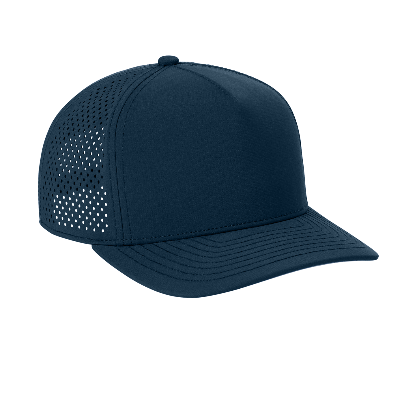 OGIO Headwear OGIO - 5-Panel Performance Cap