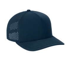 OGIO Headwear OGIO - 5-Panel Performance Cap