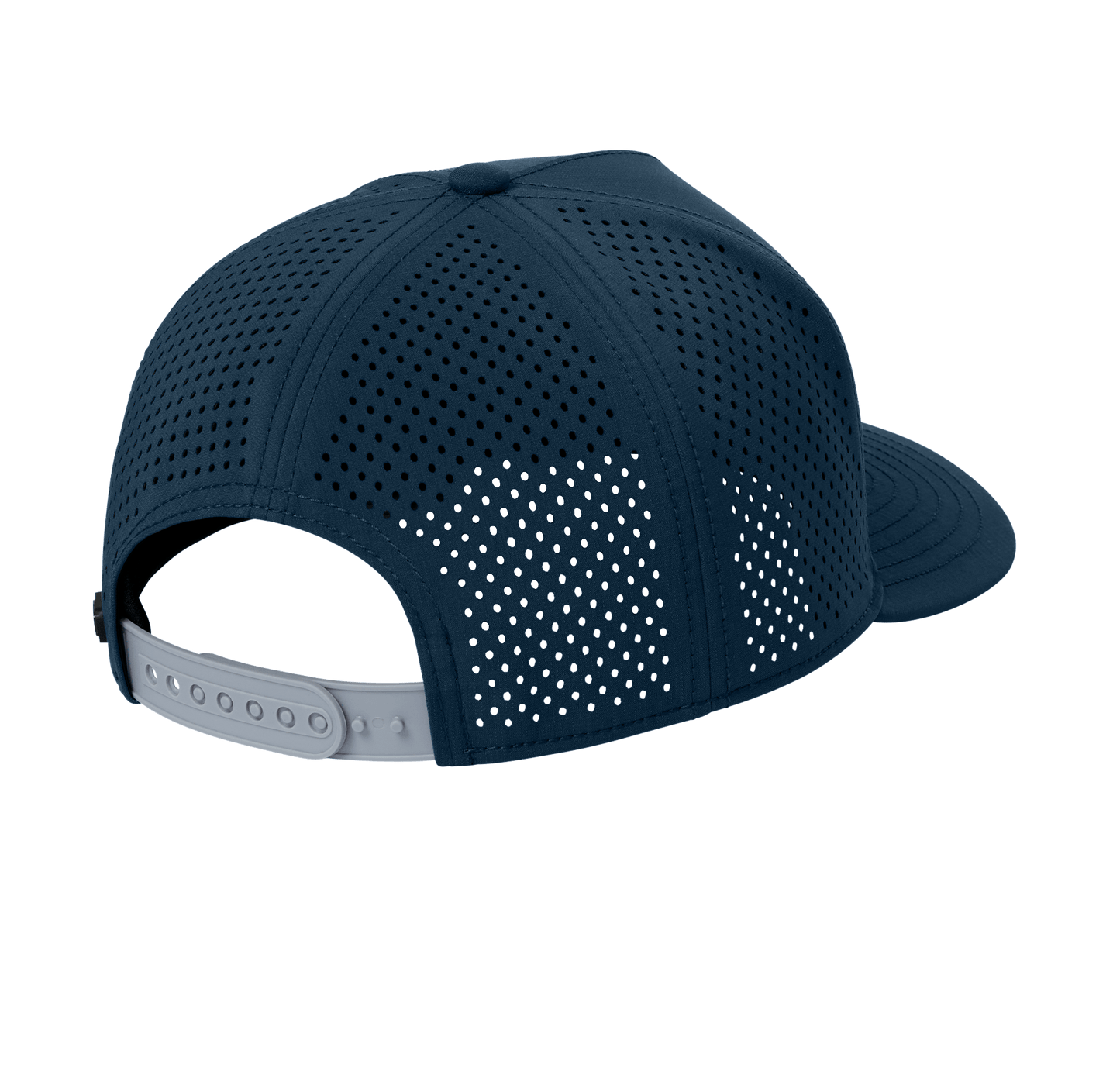 OGIO Headwear OGIO - 5-Panel Performance Cap