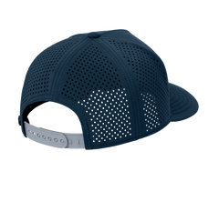 OGIO Headwear OGIO - 5-Panel Performance Cap